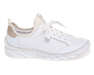 RIEKER 55067-80