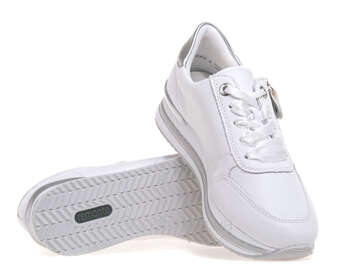 REMONTE D1313-82