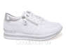 REMONTE D1313-82