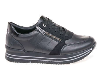 REMONTE D1316-02