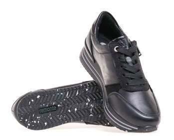 REMONTE D1316-02