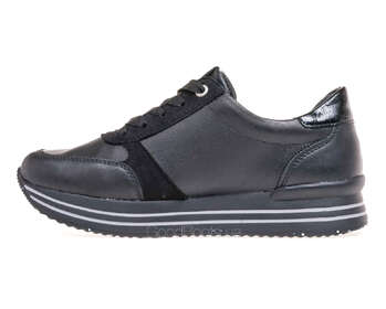 REMONTE D1316-02