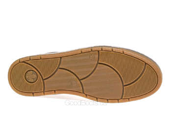 RIEKER 15511-00