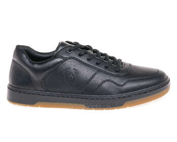 RIEKER 15511-00