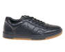RIEKER 15511-00