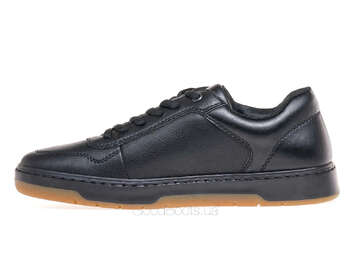 RIEKER 15511-00
