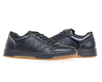 RIEKER 15511-00