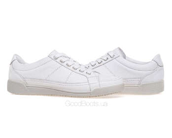 REMONTE R2303-82