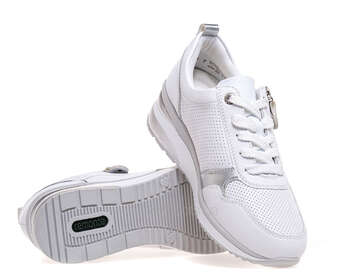 REMONTE D2409-80