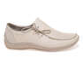 RIEKER L1754-60