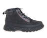 HEY DUDE DUKE ECO SHIELD/BLACK