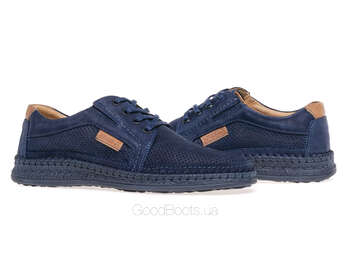 KRISBUT 5570-3-9/GRANAT