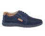 KRISBUT 5570-3-9/GRANAT