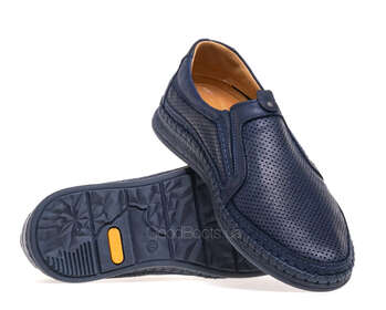 KRISBUT 5460-5-9/GRANAT