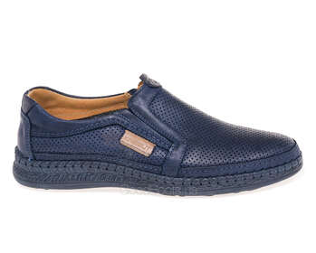 KRISBUT 5460-5-9/GRANAT
