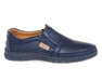 KRISBUT 5460-5-9/GRANAT