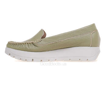 LEMAR 10139/V.PISTACIA