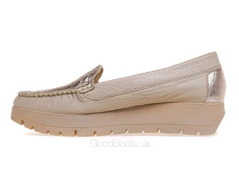 LEMAR 10139/V.TAUPE+GRITO ZLOTO