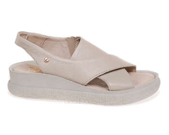 LEMAR 40339/V.TAUPE