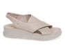 LEMAR 40339/V.TAUPE