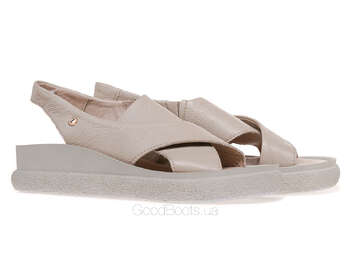 LEMAR 40339/V.TAUPE