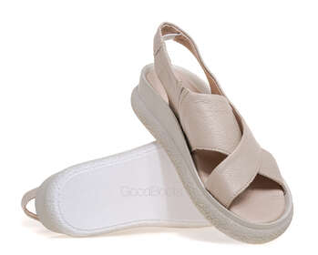 LEMAR 40339/V.TAUPE