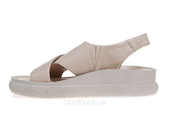LEMAR 40339/V.TAUPE