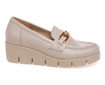 LEMAR 20134/V.TAUPE+ZL