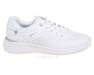 RIEKER W0402-81
