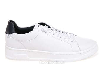 RIEKER U0400-80