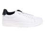 RIEKER U0400-80