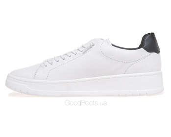 RIEKER U0400-80