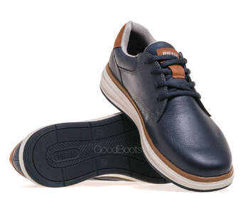 RIEKER B6313-15
