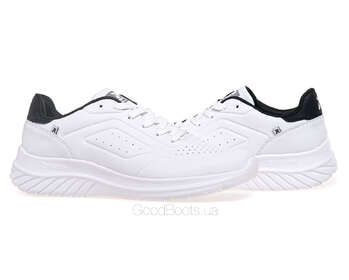 RIEKER U0501-80