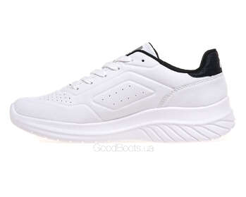 RIEKER U0501-80