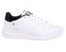 RIEKER U0501-80