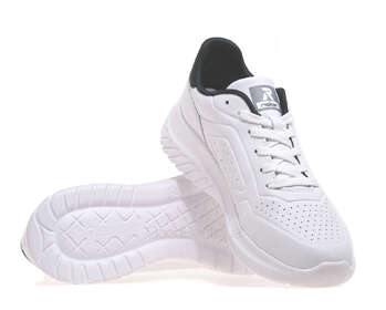RIEKER U0501-80