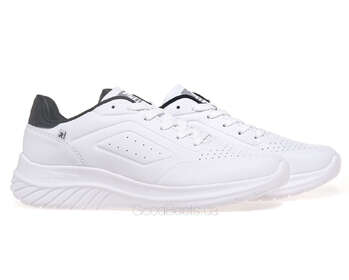 RIEKER U0501-80