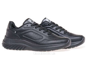 RIEKER U0501-00