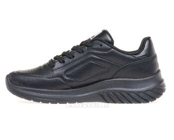 RIEKER U0501-00