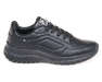 RIEKER U0501-00