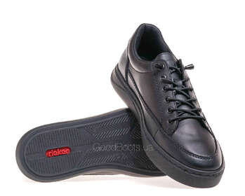 RIEKER B9950-00