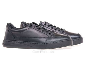 RIEKER B9950-00