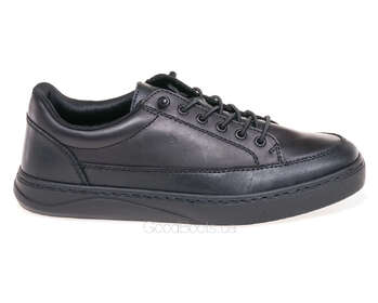 RIEKER B9950-00