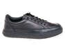 RIEKER B9950-00