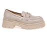 LEMAR 20127/V.TAUPE+K