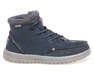 HEY DUDE BRADLEY/DEEP BLUE