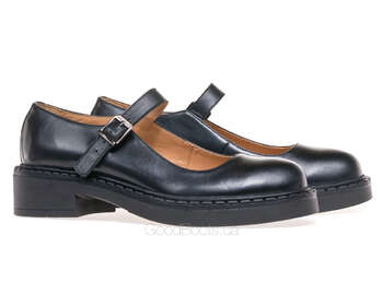 IKOS 8034-2/BLACK