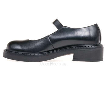 IKOS 8034-2/BLACK