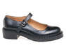 IKOS 8034-2/BLACK